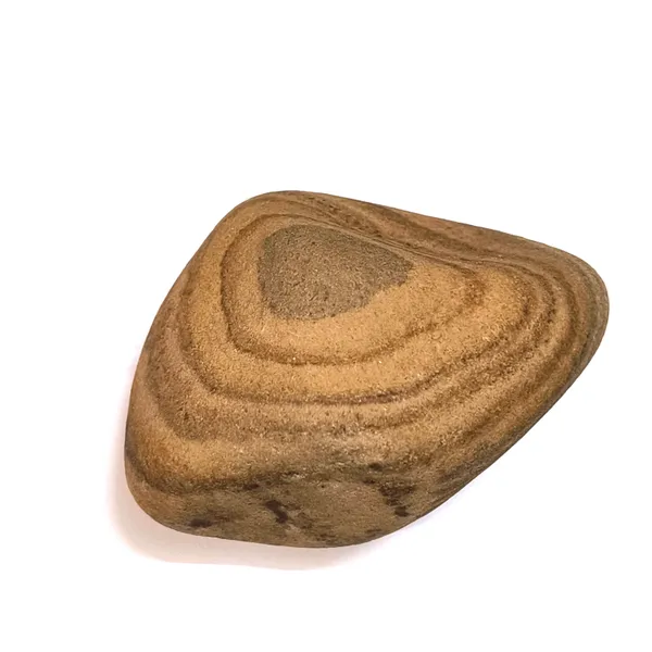 River_Rocks_-_Natural_Stone_Pebbles_for_Decorative_Purposes