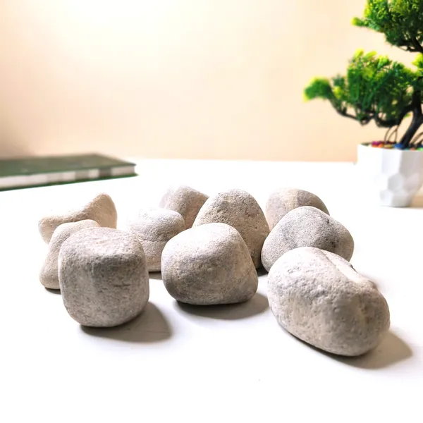 River_Rocks_-_Natural_Stone_Pebbles_for_Decorative_Purposes