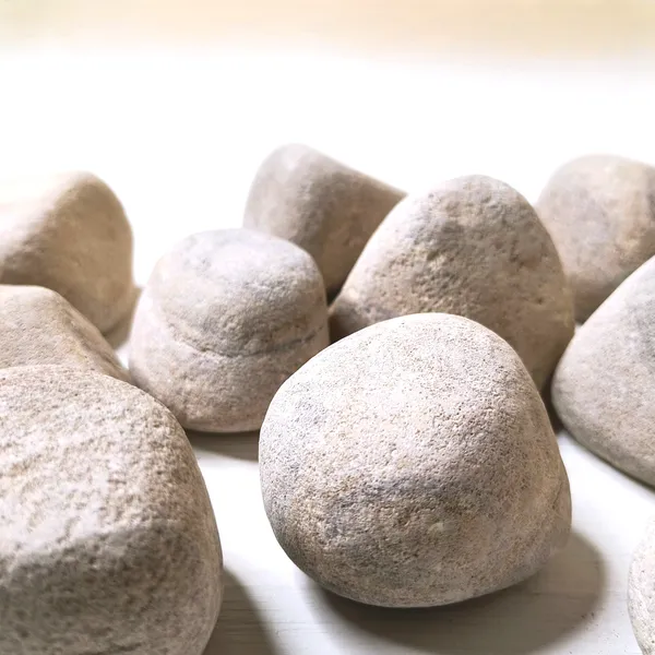 River_Rocks_-_Natural_Stone_Pebbles_for_Decorative_Purposes