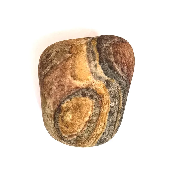 River_Rocks_-_Natural_Stone_Pebbles_for_Decorative_Purposes