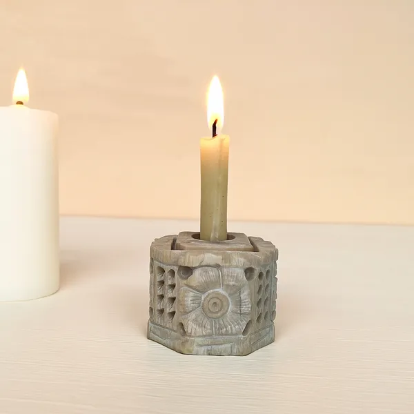 Serenity_Incense_Holder_(Dhoobatti,_Agarbatti_&_Candle_Holder)