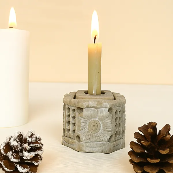 Serenity_Incense_Holder_(Dhoobatti,_Agarbatti_&_Candle_Holder)