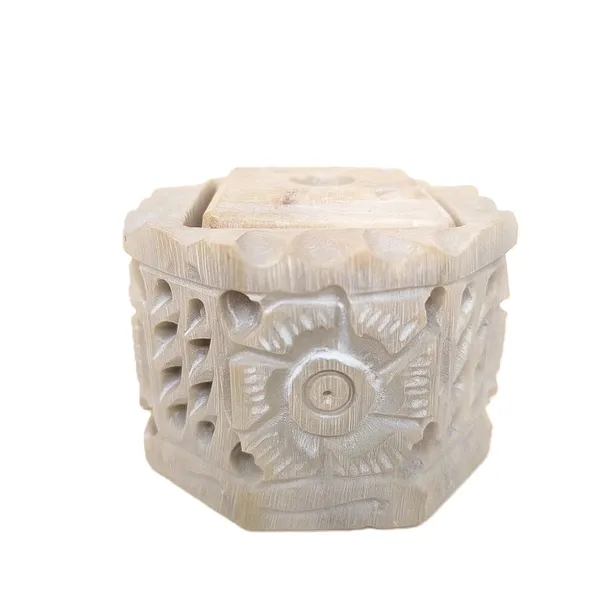 Serenity_Incense_Holder_(Dhoobatti,_Agarbatti_&_Candle_Holder)