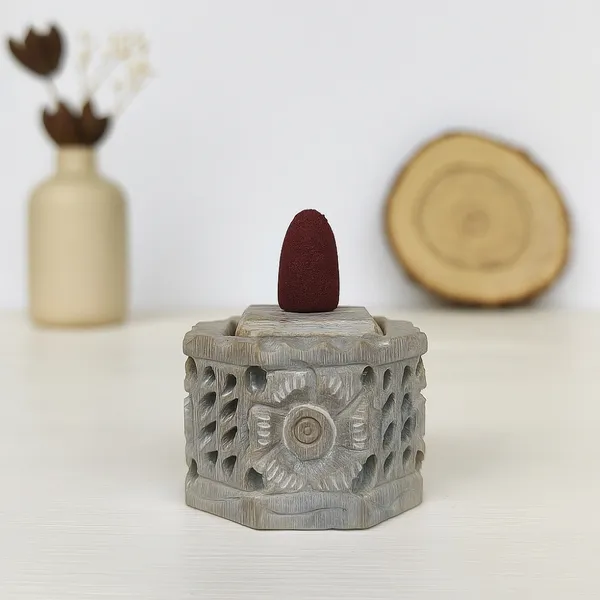 Serenity_Incense_Holder_(Dhoobatti,_Agarbatti_&_Candle_Holder)