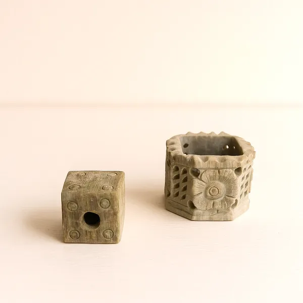 Serenity_Incense_Holder_(Dhoobatti,_Agarbatti_&_Candle_Holder)