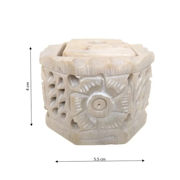 Serenity_Incense_Holder_(Dhoobatti,_Agarbatti_&_Candle_Holder)