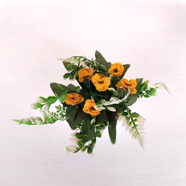 Sunset_Blooms_Artificial_Flower_Arrangement