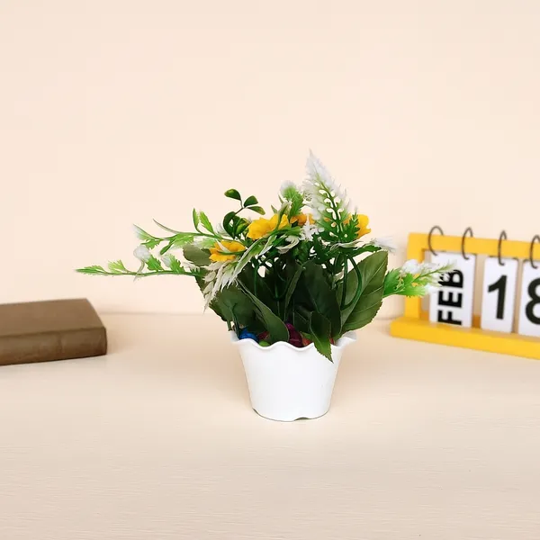 Sunset_Blooms_Artificial_Flower_Arrangement