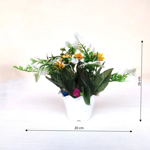 Sunset_Blooms_Artificial_Flower_Arrangement