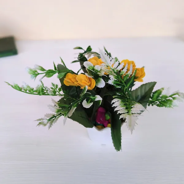 Sunset_Blooms_Artificial_Flower_Arrangement