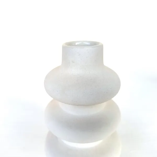 The_Ripple_Curve_Ceramic_Vase