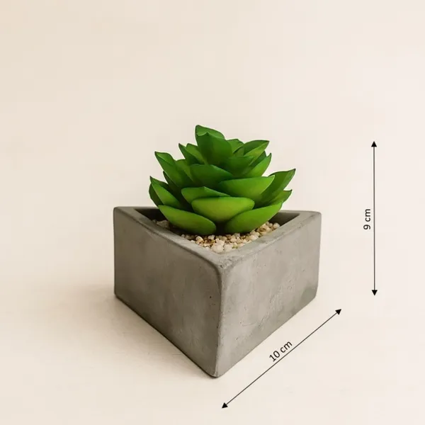Tranquil_Green_Bloom_in_Geometric_Elegance