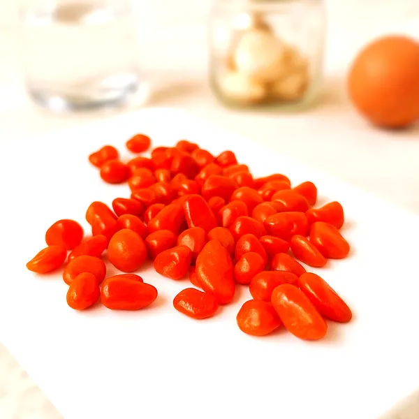 Vibrant_Decorative_Pebbles_-_Orange
