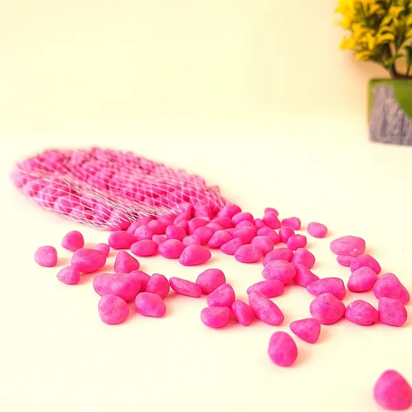 Vibrant_Decorative_Pebbles_-_Pink