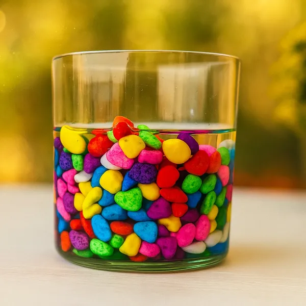 Vibrant_Decorative_Pebbles_-_Pink