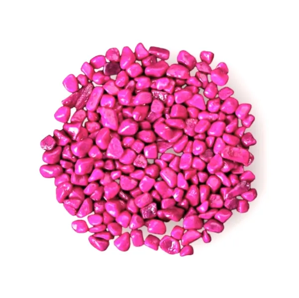 Vibrant_Decorative_Pebbles_-_Pink