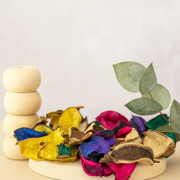 Vibrant_Dried_Potpourri_Mix_Natural_Elegance_in_Color