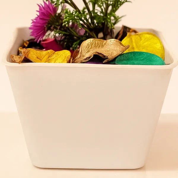 Vibrant_Dried_Potpourri_Mix_Natural_Elegance_in_Color