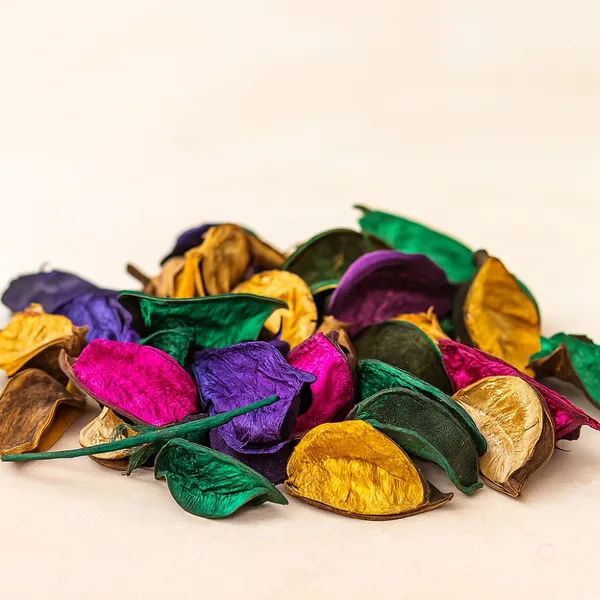 Vibrant_Dried_Potpourri_Mix_Natural_Elegance_in_Color