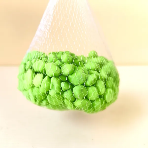 Vibrant__Decorative_Pebbles_-Light_Green