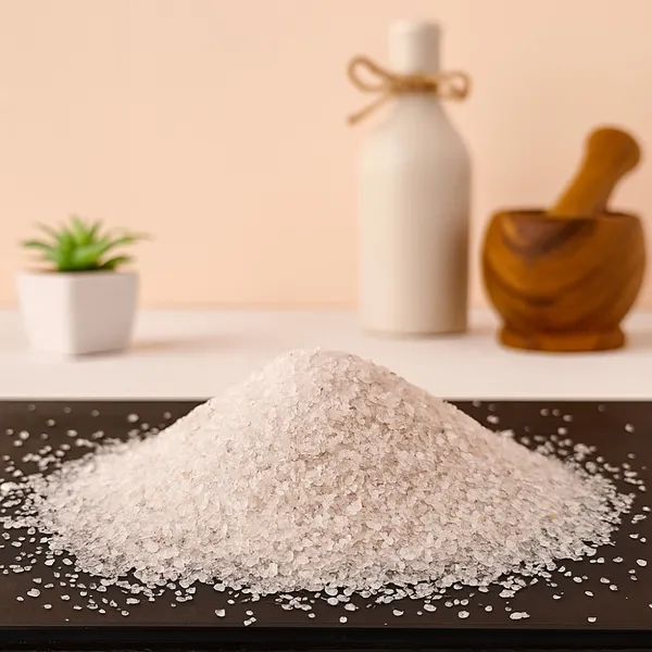 White_Sand_Stone