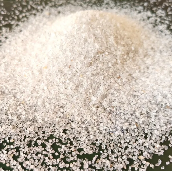 White_Sand_Stone