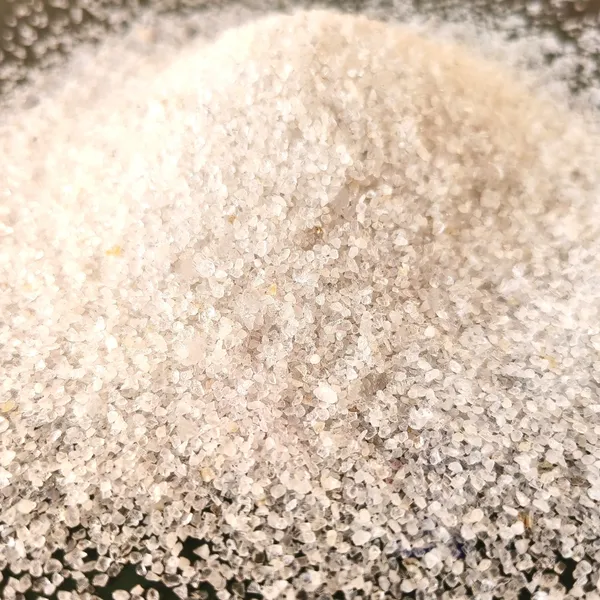 White_Sand_Stone
