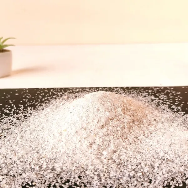 White_Sand_Stone