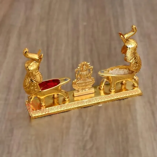 Rakhi_Set_with_Decorative_Kumkum_Holder