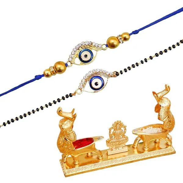 Rakhi_Set_with_Decorative_Kumkum_Holder