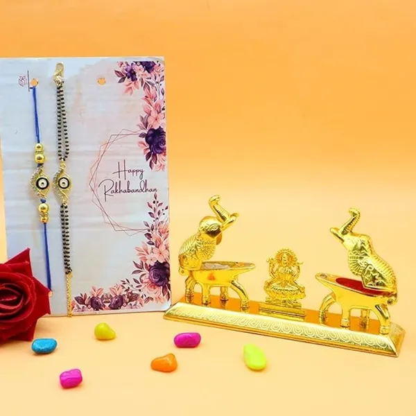 Rakhi_Set_with_Decorative_Kumkum_Holder