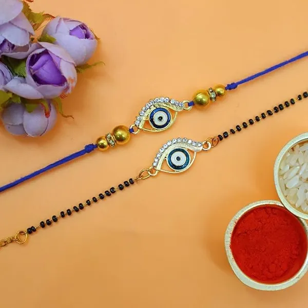 Rakhi_Set_with_Decorative_Kumkum_Holder