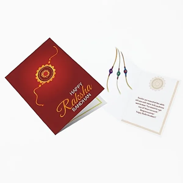 Rakhi_Set_with_Decorative_Kumkum_Holder
