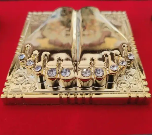 Radha_Krishna_Golden_Plated_Charan_Paduka