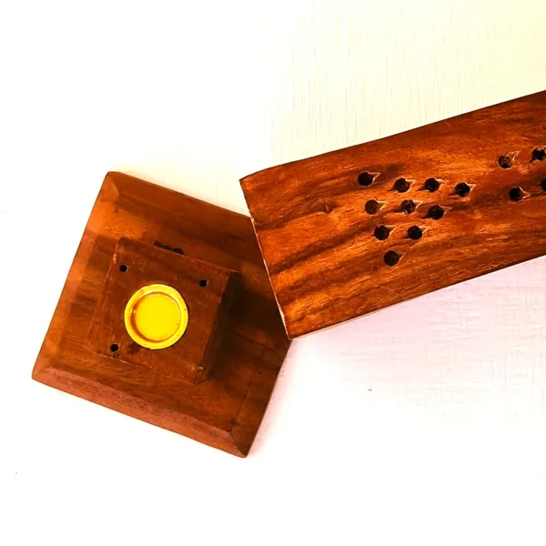 Traditional_Handcarved_Agarbatti_Stand_Incense_Sticks_Tower_Made_Of_Real_Wood