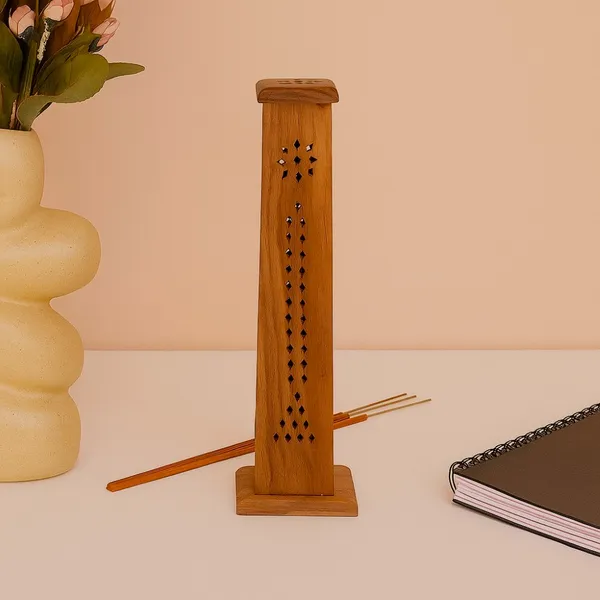 Traditional_Handcarved_Agarbatti_Stand_Incense_Sticks_Tower_Made_Of_Real_Wood