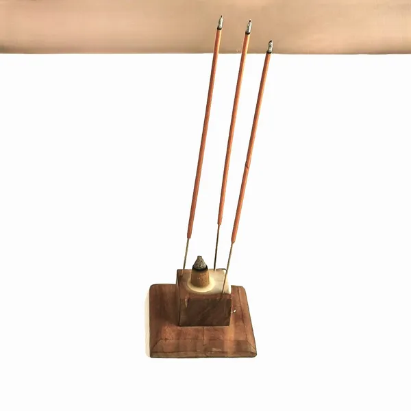 Traditional_Handcarved_Agarbatti_Stand_Incense_Sticks_Tower_Made_Of_Real_Wood