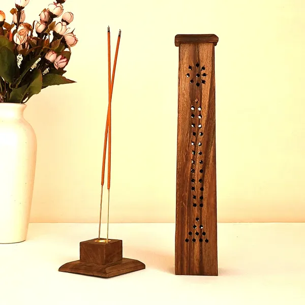 Traditional_Handcarved_Agarbatti_Stand_Incense_Sticks_Tower_Made_Of_Real_Wood