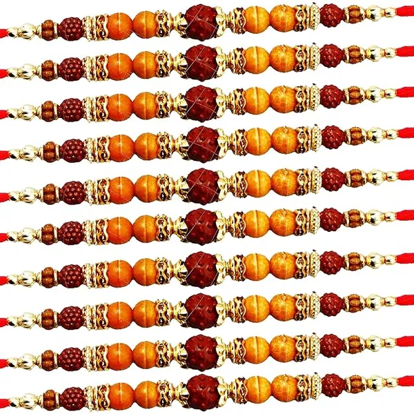 Premium_Rakhi_Bhiya_Bhabhi_Rakhi_Set_With_Roli