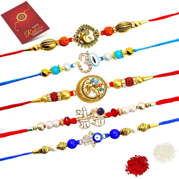 Premium_Rakhi_Bhiya_Bhabhi_Rakhi_Set_With_Roli