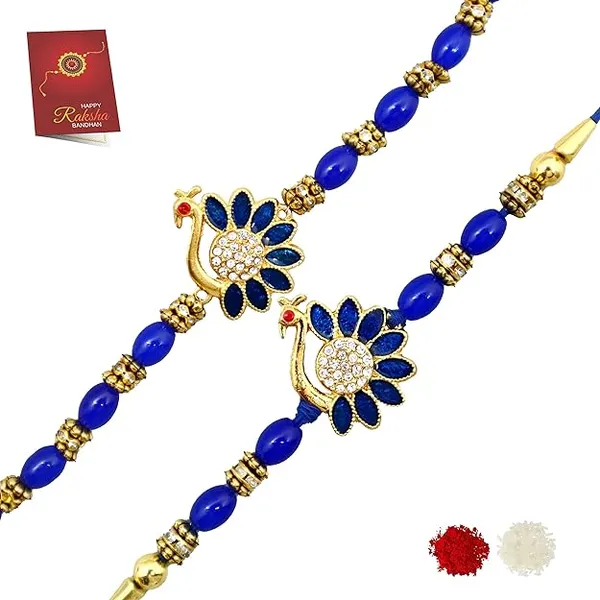 Premium_Rakhi_Bhiya_Bhabhi_Rakhi_Set_With_Roli