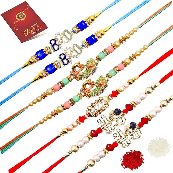 Premium_Rakhi_Bhiya_Bhabhi_Rakhi_Set_With_Roli