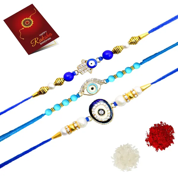 Premium_Rakhi_Bhiya_Bhabhi_Rakhi_Set_With_Roli