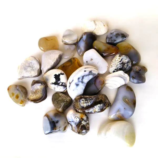 Polished_Natural_Pebbles_Collection