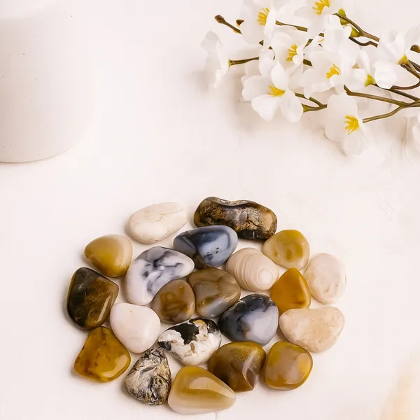 Polished_Natural_Pebbles_Collection