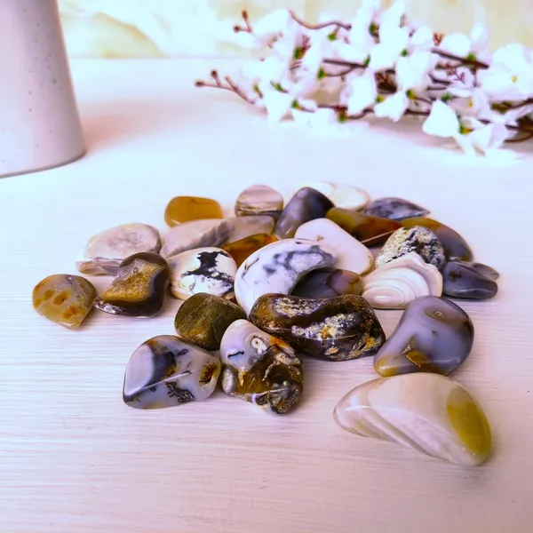 Polished_Natural_Pebbles_Collection