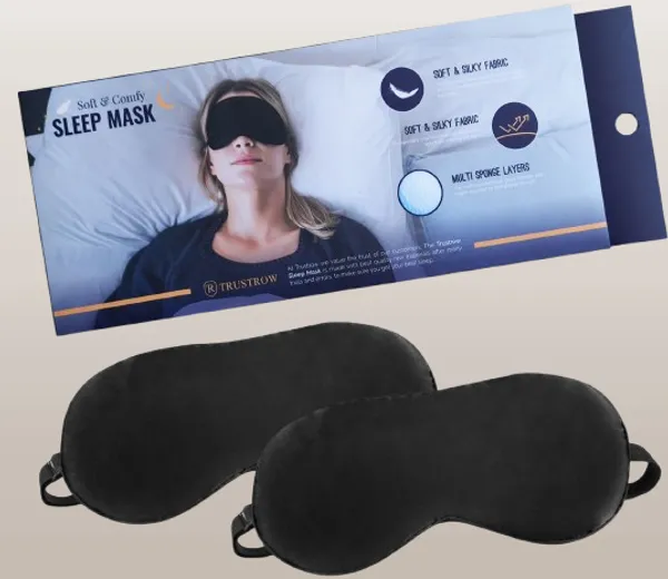 Black_Mulberry_Silk_Cool_Eye_Mask_Ultra_Smooth_&_Easy_Adjustable_Sleep_Mask_And_Blind_Fold_(Pack_Of_2)_(10_Gm)