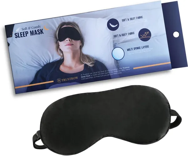 Black_Mulberry_Silk_Cool_Eye_Mask_Ultra_Smooth_&_Easy_Adjustable_Sleep_Mask_And_Blind_Fold_(Pack_Of_3)_(10_Gm)
