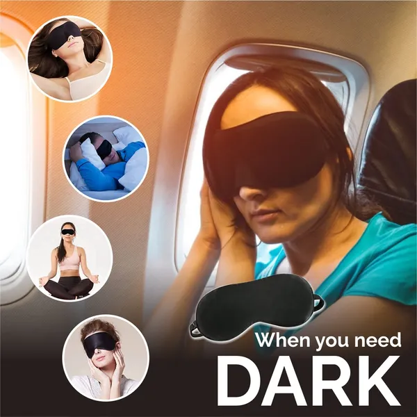 Black_Mulberry_Silk_Cool_Eye_Mask_Ultra_Smooth_&_Easy_Adjustable_Sleep_Mask_And_Blind_Fold_(Pack_Of_2)_(10_Gm)