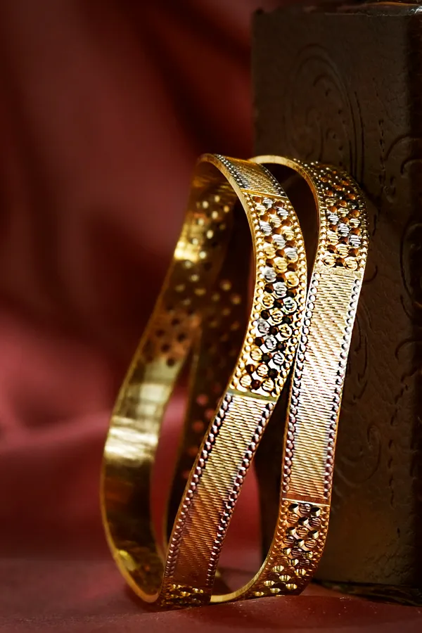White_Gold-Plated_2TONE_C.N.C._Bangles